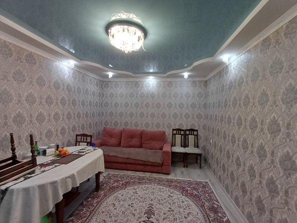 
  Продается дом, 120 м², Ростов-на-Дону
. Фото 5.