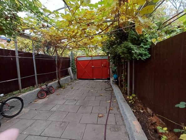 
  Продается дом, 120 м², Ростов-на-Дону
. Фото 25.