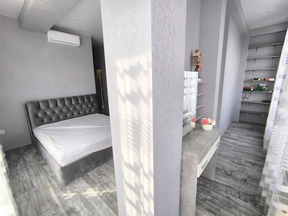 
  Продается дом, 200 м², Ростов-на-Дону
. Фото 3.