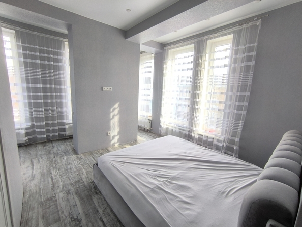 
  Продается дом, 200 м², Ростов-на-Дону
. Фото 6.