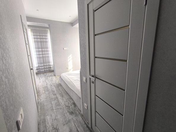 
  Продается дом, 200 м², Ростов-на-Дону
. Фото 7.