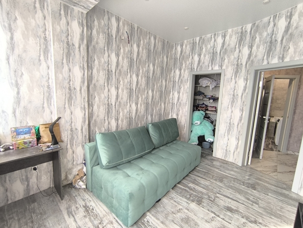 
  Продается дом, 200 м², Ростов-на-Дону
. Фото 14.