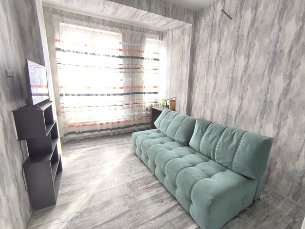 
  Продается дом, 200 м², Ростов-на-Дону
. Фото 17.