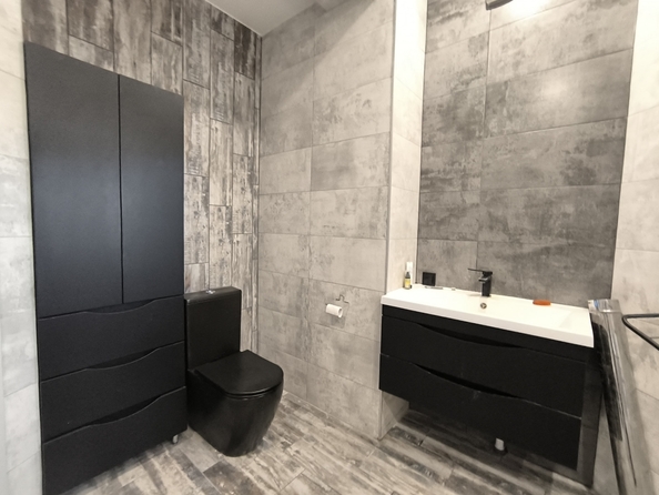 
  Продается дом, 200 м², Ростов-на-Дону
. Фото 21.