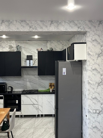 
  Продается дом, 200 м², Ростов-на-Дону
. Фото 30.