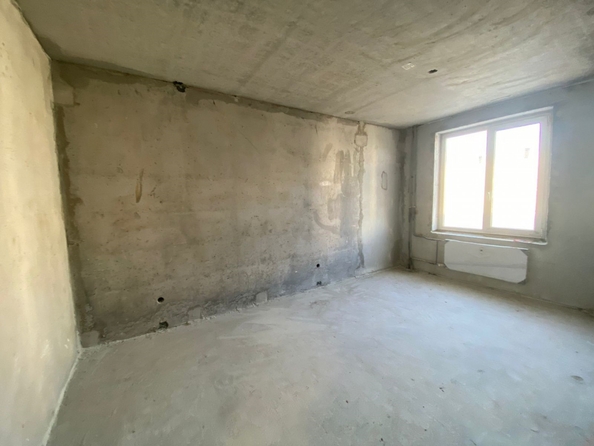 
  Продается 1-комн. квартира, 33 м², Ткачева ул, д. 42
. Фото 2.