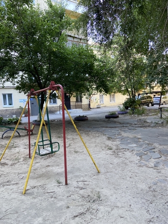 
  Продается 2-комн. квартира, 39 м², 26-я линия ул, д. 47/6
. Фото 8.