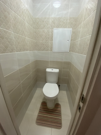 
  Продается 2-комн. квартира, 56 м², Ткачева ул, д. 19
. Фото 10.