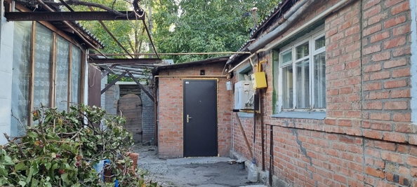 
  Продается дом, 54 м², Ростов-на-Дону
. Фото 2.
