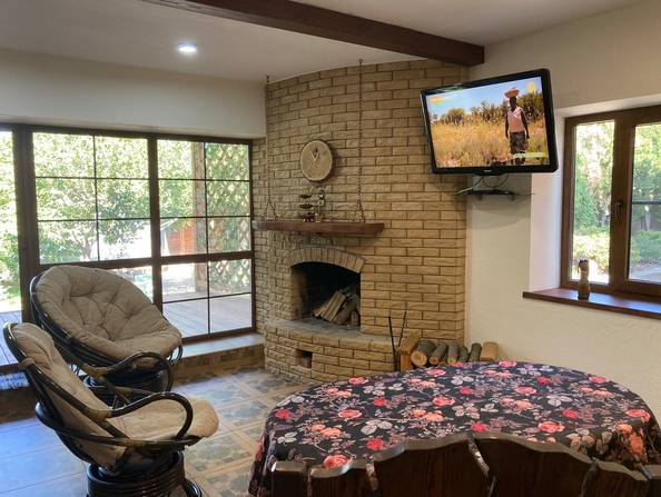 
  Продается дом, 186.2 м², Ростов-на-Дону
. Фото 6.