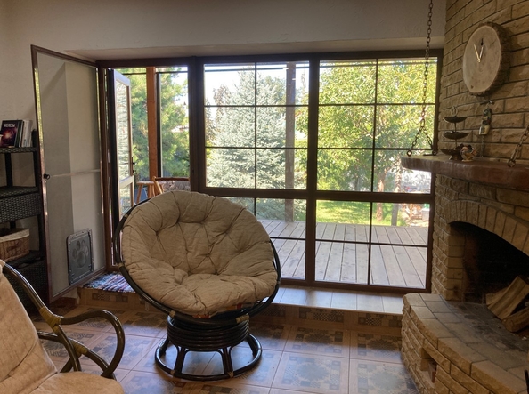 
  Продается дом, 186.2 м², Ростов-на-Дону
. Фото 7.