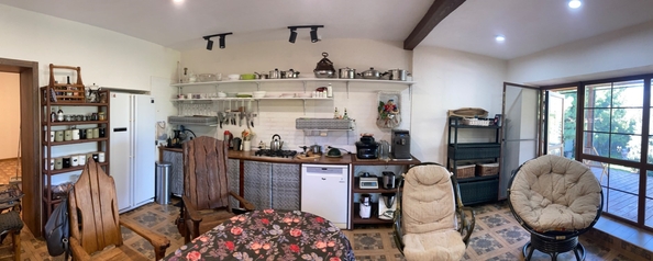 
  Продается дом, 186.2 м², Ростов-на-Дону
. Фото 9.