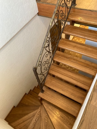 
  Продается дом, 186.2 м², Ростов-на-Дону
. Фото 21.