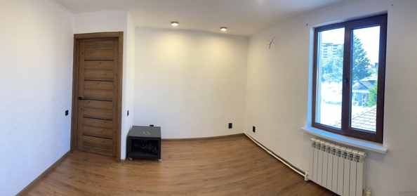 
  Продается дом, 186.2 м², Ростов-на-Дону
. Фото 24.