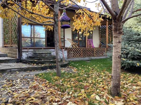 
  Продается дом, 186.2 м², Ростов-на-Дону
. Фото 33.