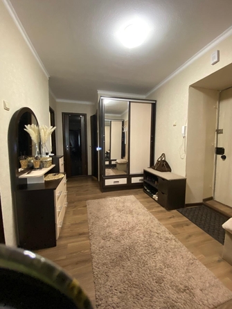 
  Продается 2-комн. квартира, 66 м², Орбитальная ул, д. 24
. Фото 16.