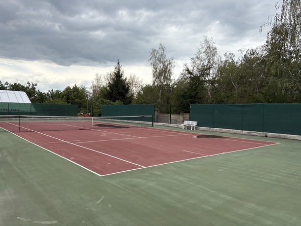 
  Продается дом, 240 м², Ростов-на-Дону
. Фото 13.