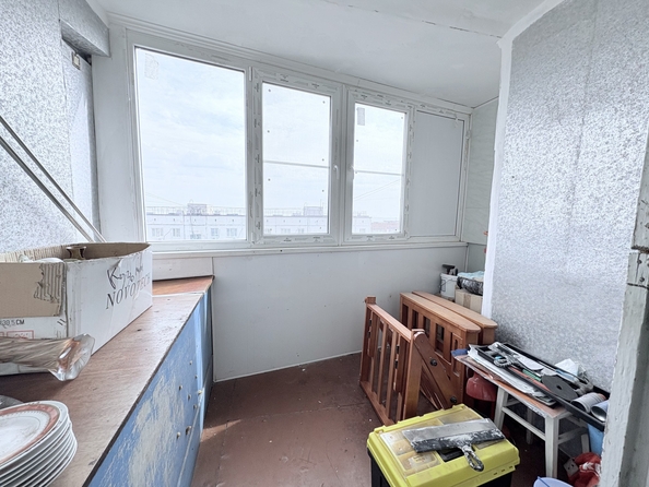 
  Продается 3-комн. квартира, 67 м², 40-летия Победы пр-кт, д. 314/1
. Фото 3.