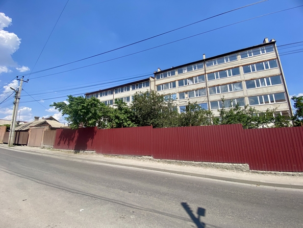 
  Продается земельный участок, 2 сотки, Ростов-на-Дону
. Фото 1.