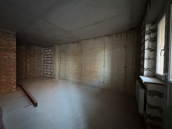 
  Продается 2-комн. квартира, 51 м², Шаповалова ул, д. 1
. Фото 8.