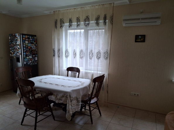 
  Продается дом, 120 м², хутор Обуховка
. Фото 11.