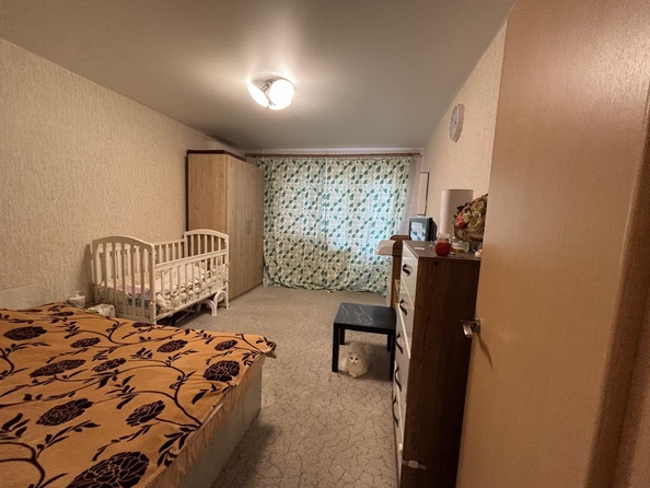 
  Продается 1-комн. квартира, 41 м², Королева пр-кт, д. 4/3
. Фото 1.