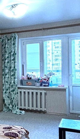 
  Продается 1-комн. квартира, 41 м², Королева пр-кт, д. 4/3
. Фото 3.