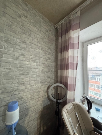 
  Продается 1-комн. квартира, 41 м², Королева пр-кт, д. 4/3
. Фото 8.