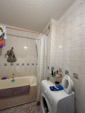 
  Продается 1-комн. квартира, 41 м², Королева пр-кт, д. 4/3
. Фото 11.