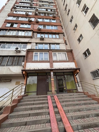 
  Продается 1-комн. квартира, 41 м², Королева пр-кт, д. 4/3
. Фото 15.