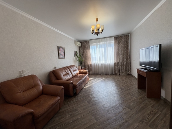 
  Продается 3-комн. квартира, 62 м², Таганрогская ул, д. 124
. Фото 5.