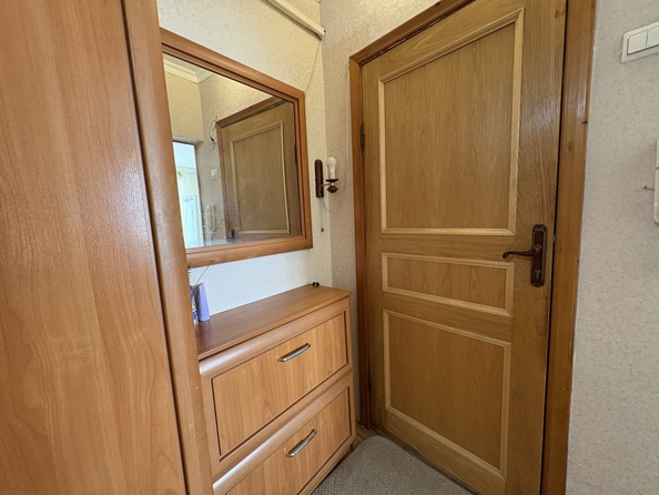 
  Продается 3-комн. квартира, 62 м², Таганрогская ул, д. 124
. Фото 7.