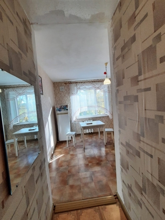 
  Продается 1-комн. квартира, 42 м², Орбитальная ул, д. 22/1
. Фото 8.