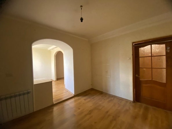 
  Продается 3-комн. квартира, 66.5 м², Волкова ул, д. 9/2
. Фото 4.