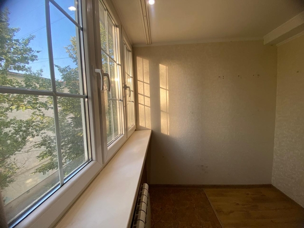 
  Продается 3-комн. квартира, 66.5 м², Волкова ул, д. 9/2
. Фото 6.