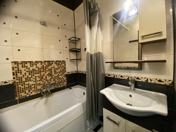 
  Продается 3-комн. квартира, 66.5 м², Волкова ул, д. 9/2
. Фото 11.