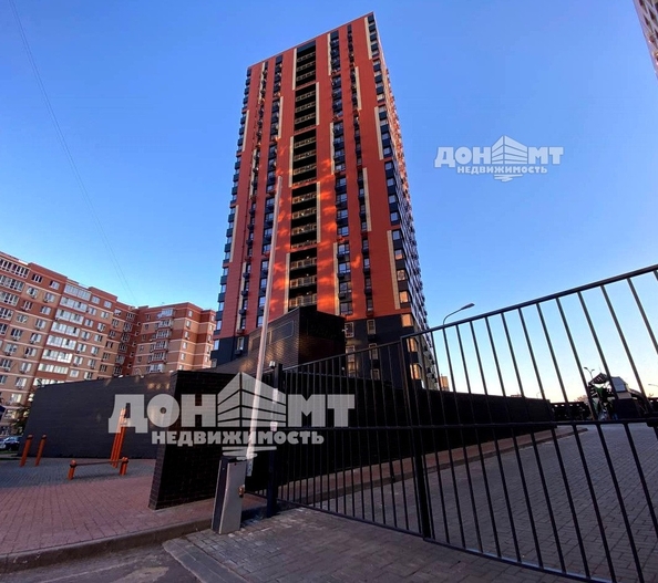 
  Продается 3-комн. квартира, 80 м², Северная ул, д. 2а
. Фото 1.