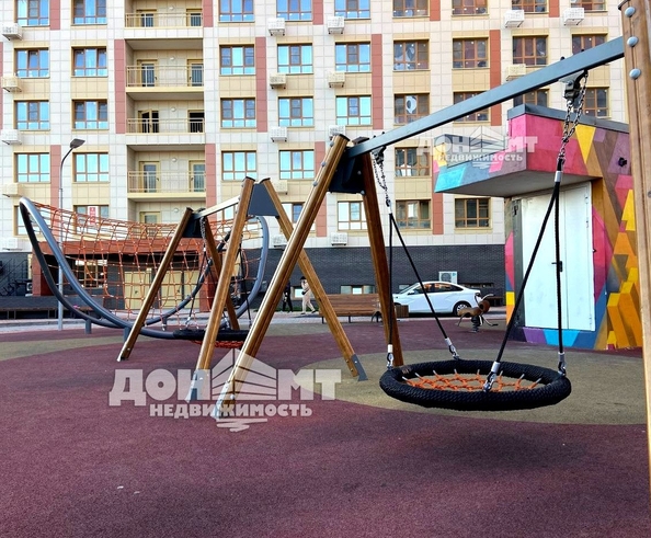 
  Продается 3-комн. квартира, 80 м², Северная ул, д. 2а
. Фото 7.