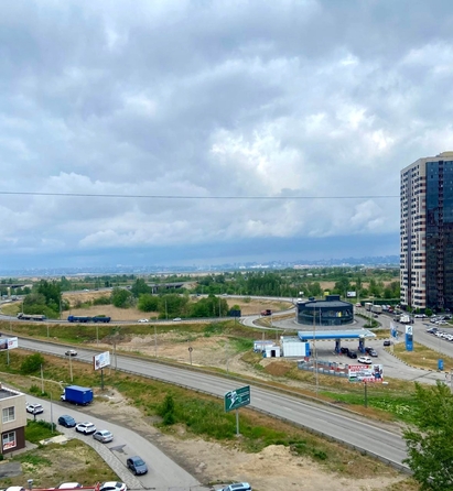 
  Продается 3-комн. квартира, 80 м², Северная ул, д. 2а
. Фото 10.