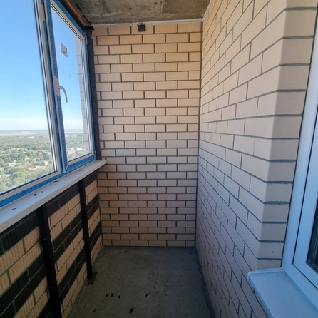 
  Продается 2-комн. квартира, 55.2 м², Горсоветская ул, д. 49
. Фото 8.