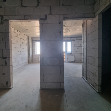 
  Продается 2-комн. квартира, 55.2 м², Горсоветская ул, д. 49
. Фото 11.