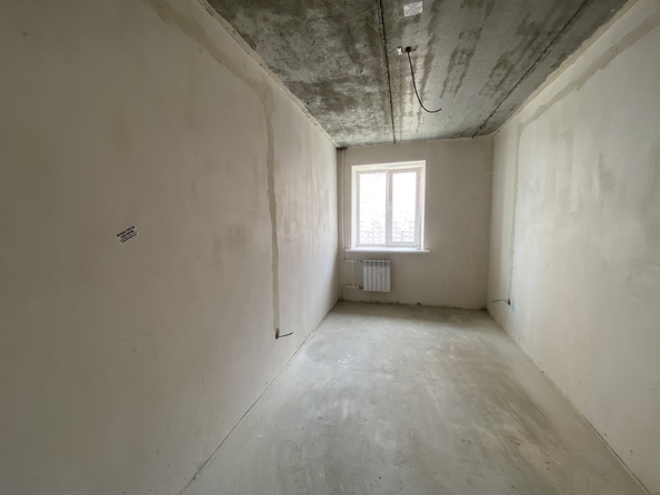 
  Продается 3-комн. квартира, 79.4 м², Вересаева ул, д. 103
. Фото 4.