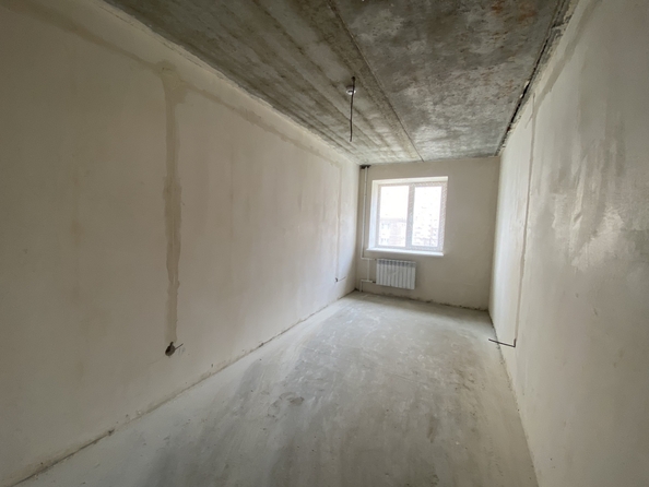 
  Продается 3-комн. квартира, 79.4 м², Вересаева ул, д. 103
. Фото 8.