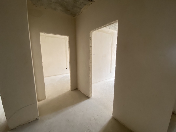 
  Продается 3-комн. квартира, 79.4 м², Вересаева ул, д. 103
. Фото 9.