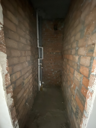 
  Продается 3-комн. квартира, 79.4 м², Вересаева ул, д. 103
. Фото 11.