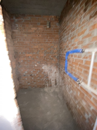 
  Продается 3-комн. квартира, 79.4 м², Вересаева ул, д. 103
. Фото 14.