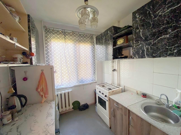 
  Продается 1-комн. квартира, 25 м², 2-й Пятилетки ул, д. 10/1
. Фото 6.