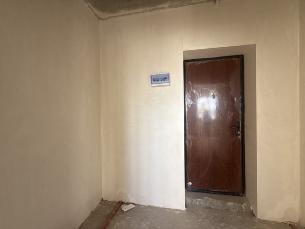 
  Продается 1-комн. квартира, 36 м², Комарова б-р, д. 1е
. Фото 10.