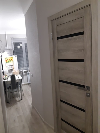 
  Продается 2-комн. квартира, 42.2 м², Города Ле-Ман ул, д. 9б
. Фото 2.