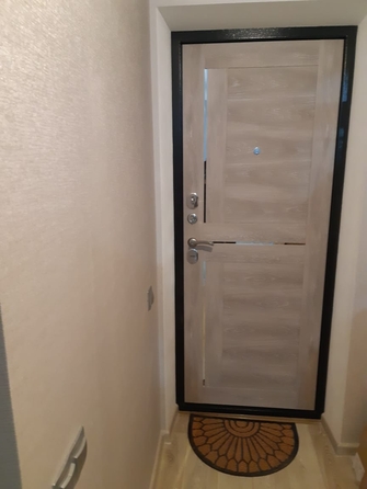 
  Продается 2-комн. квартира, 42.2 м², Города Ле-Ман ул, д. 9б
. Фото 3.